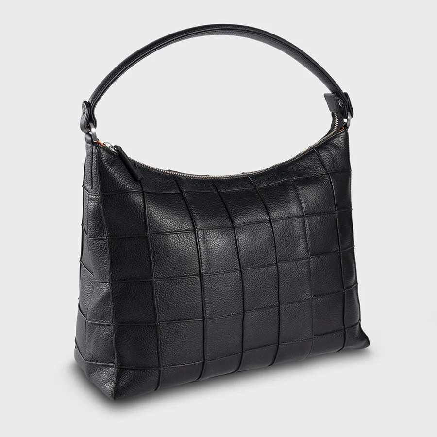 Boho Black