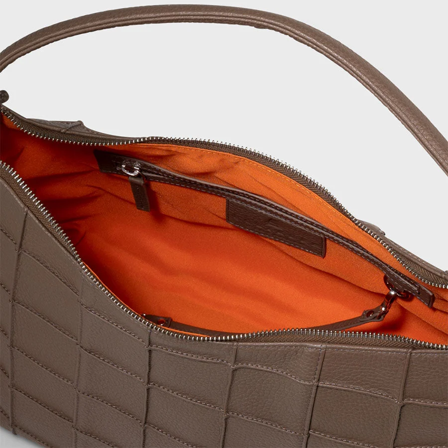 Boho Taupe - Image 4