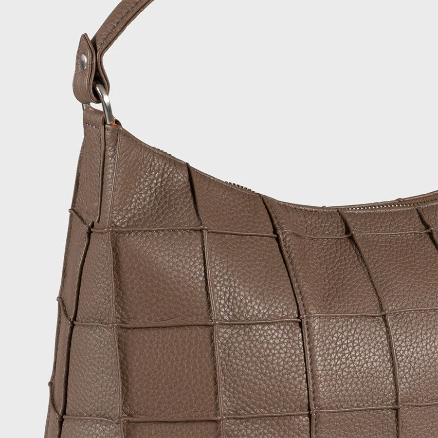 Boho Taupe - Image 5