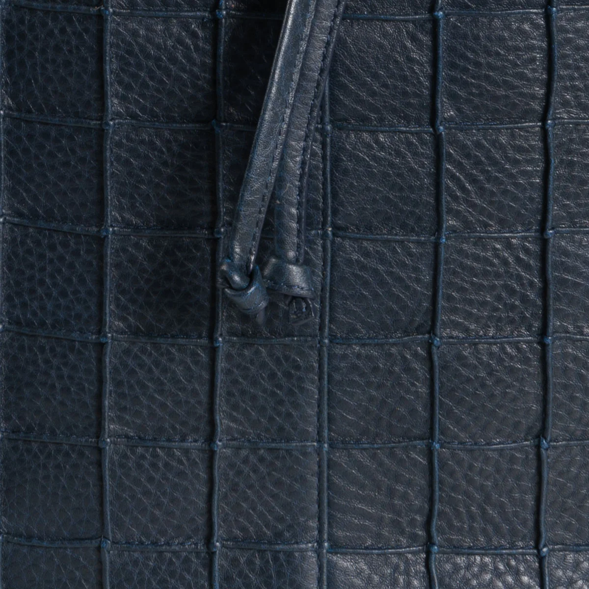 Jet Set Bucket Blue - Image 3
