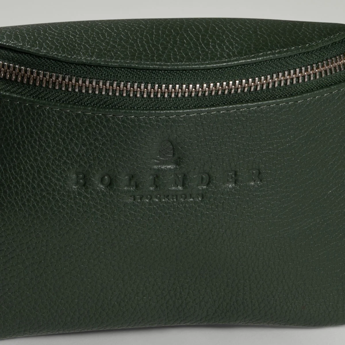 Bum Bag Green - Image 3