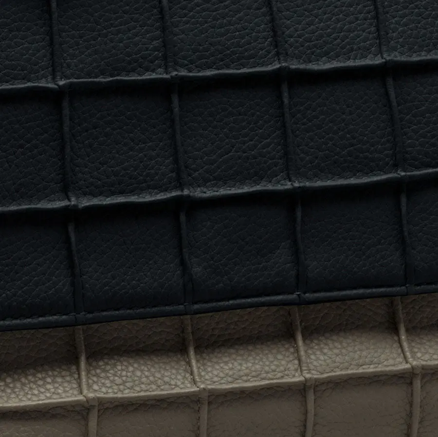 Grace Business Gotham Grey - Image 3