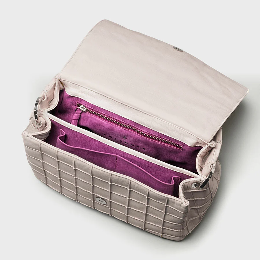 Grace Business Ivory - Image 2