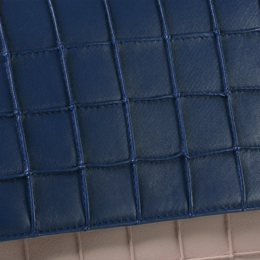 Grace Business Ivory Blue - Image 3