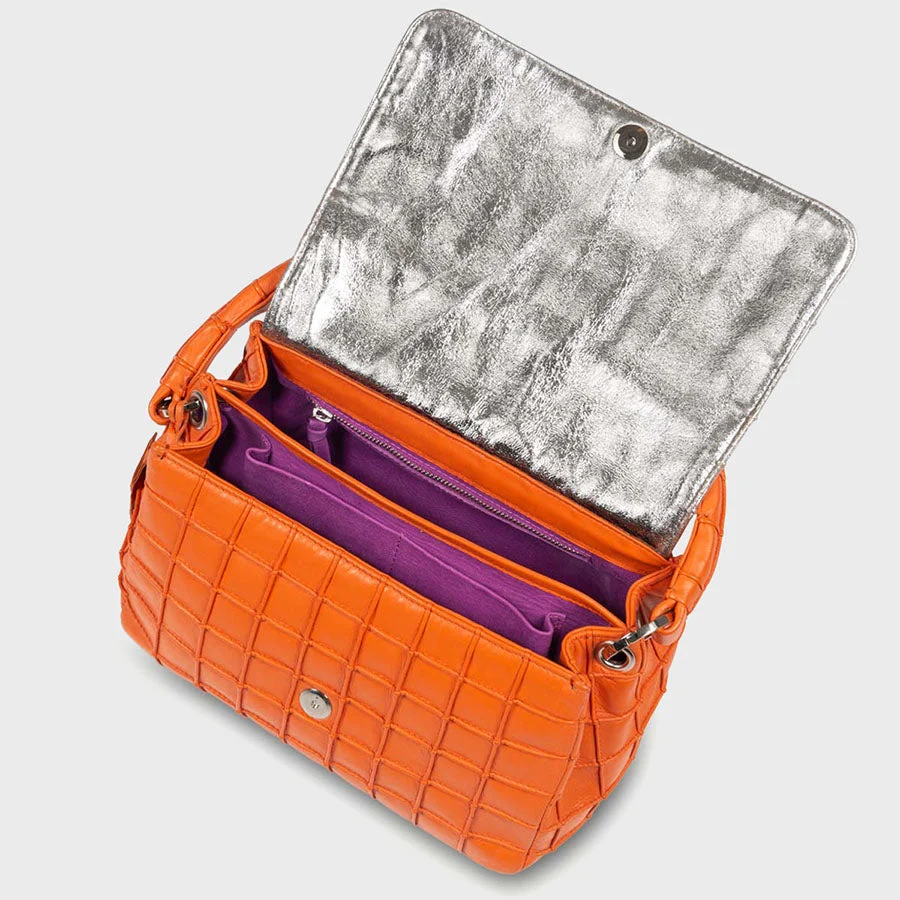 Grace Business Orange - Image 2
