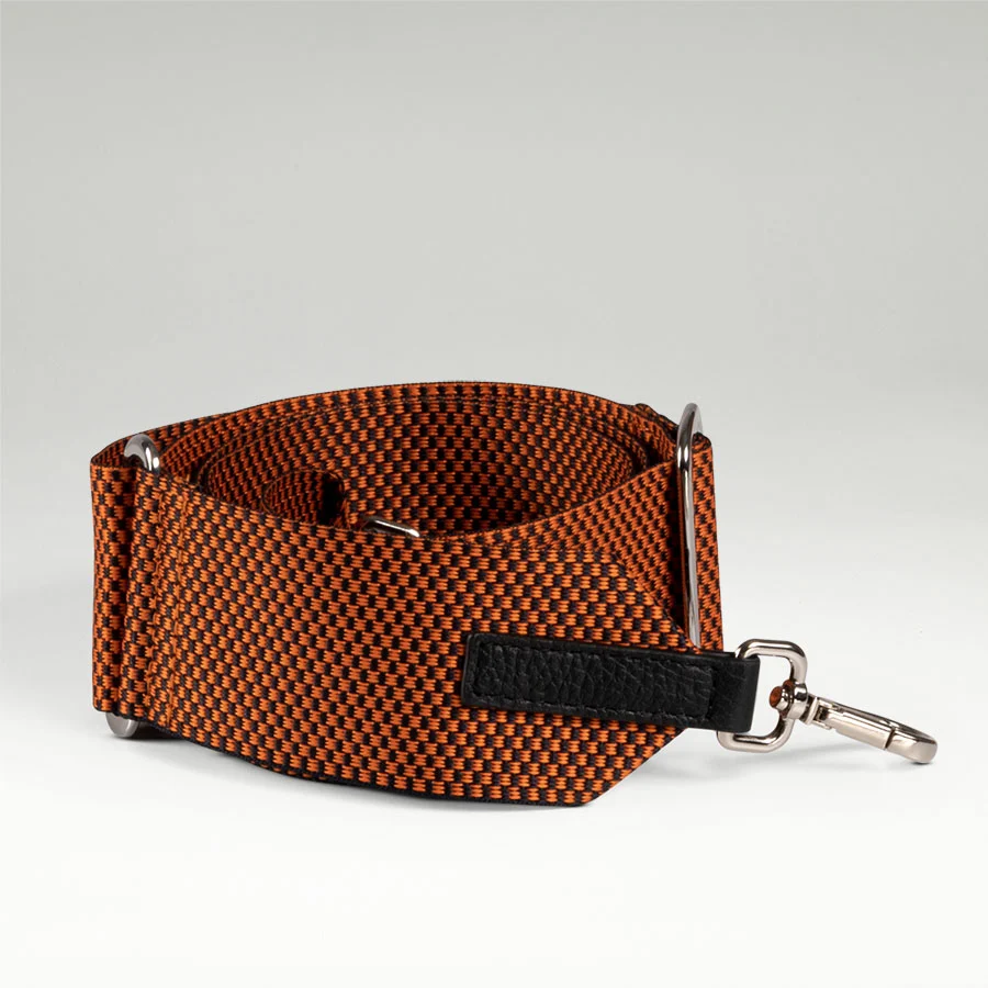Central Park Tote Black - Image 6