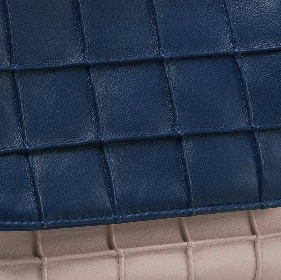 Grace Cocktail Ivory Blue - Image 3