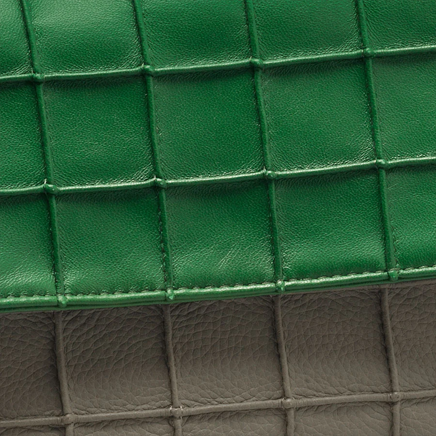 Grace Dinner Grey Green - Image 3