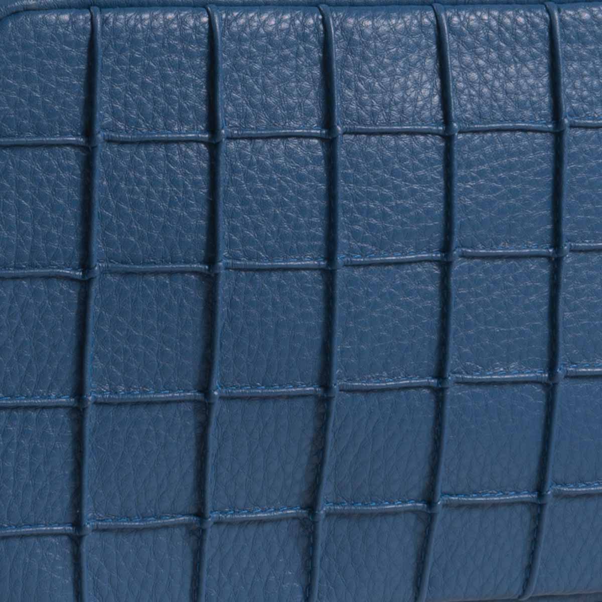 Disco Azure - Image 3