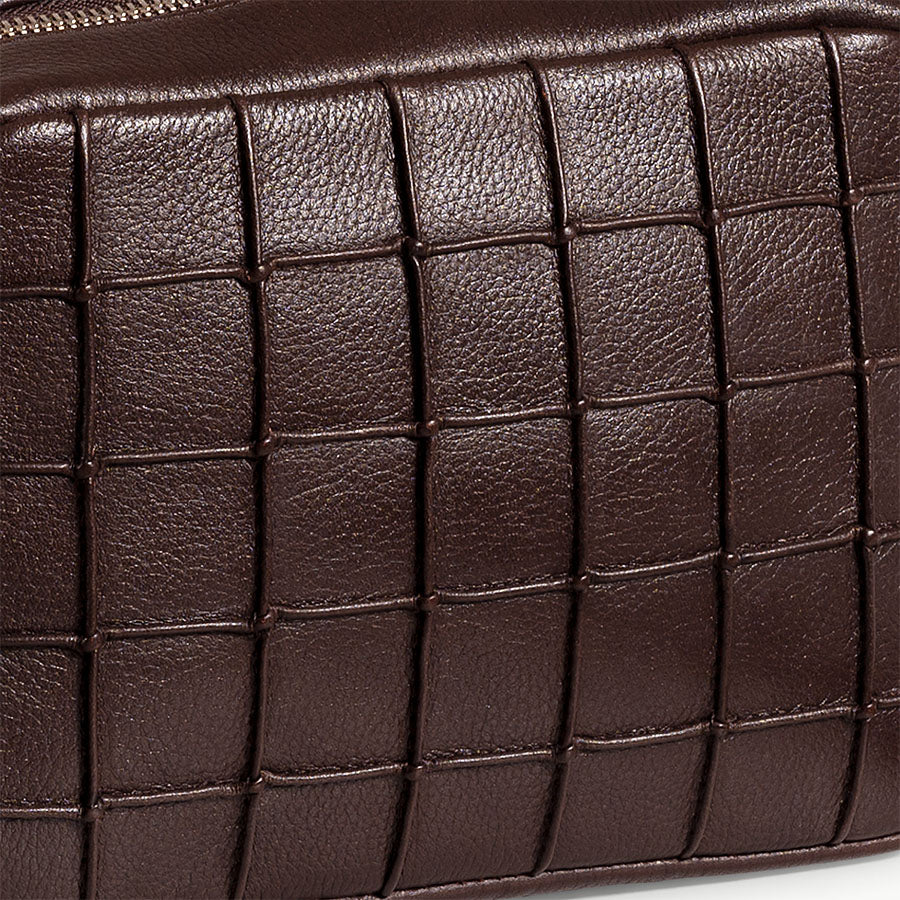 Disco Brown - Image 3