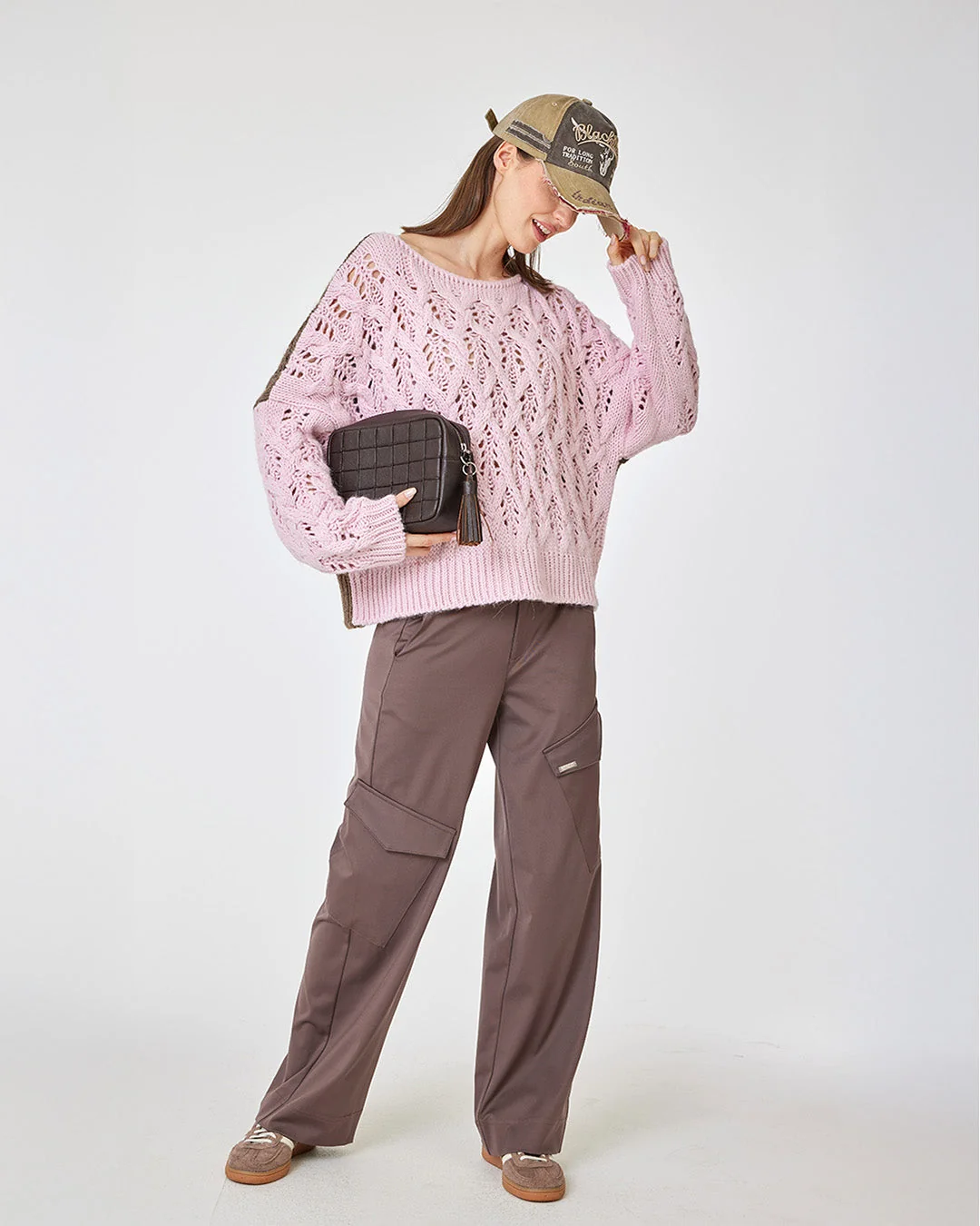 Disco Brown - Image 6
