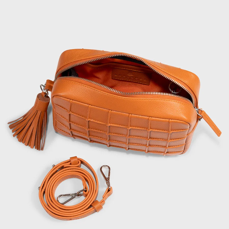 Disco Orange - Image 2