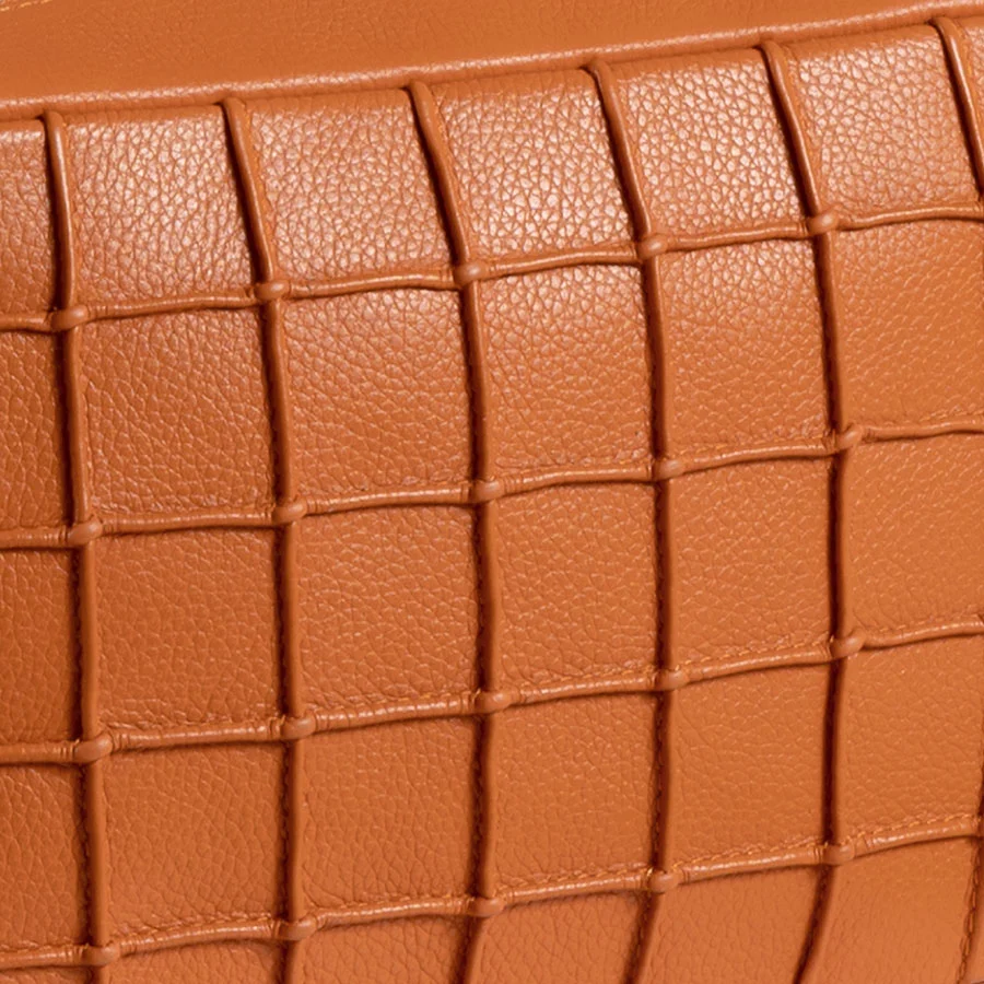 Disco Orange - Image 3
