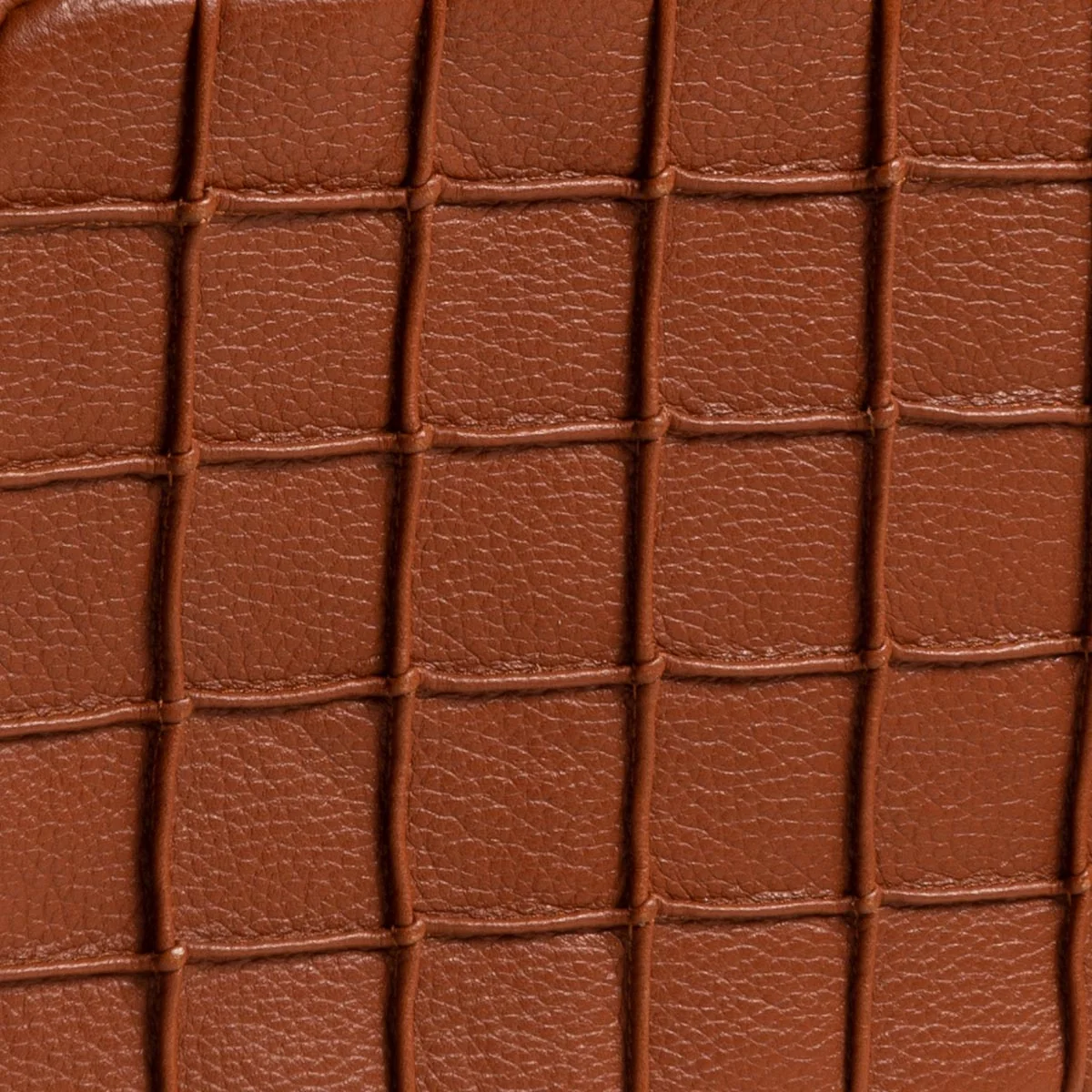 Disco Cognac - Image 3