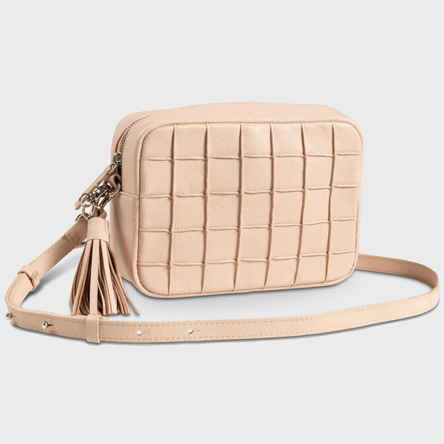 Disco Ivory