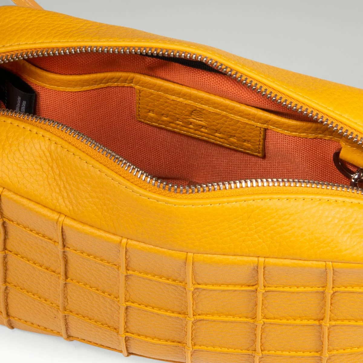 Disco Yellow - Image 4