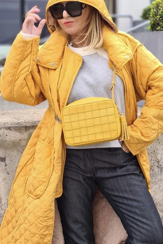 Disco Yellow - Image 9