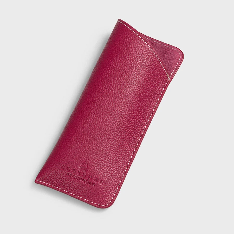 Glasses sleeve - Image 2