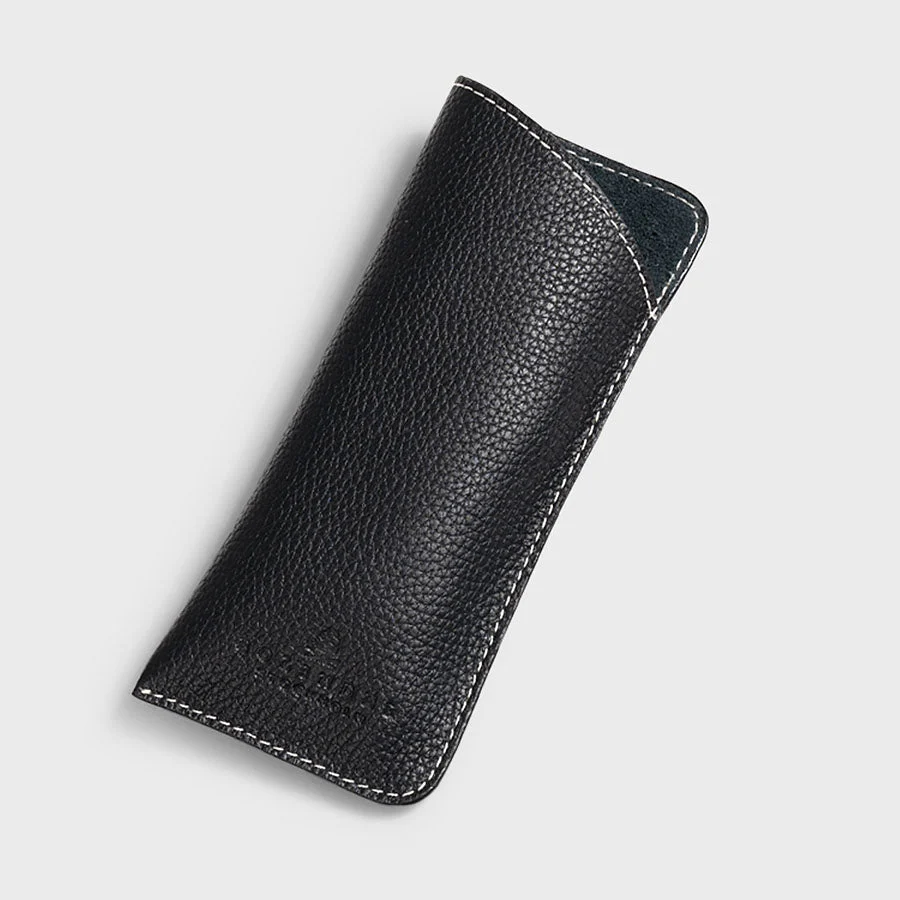 Glasses sleeve - Image 3
