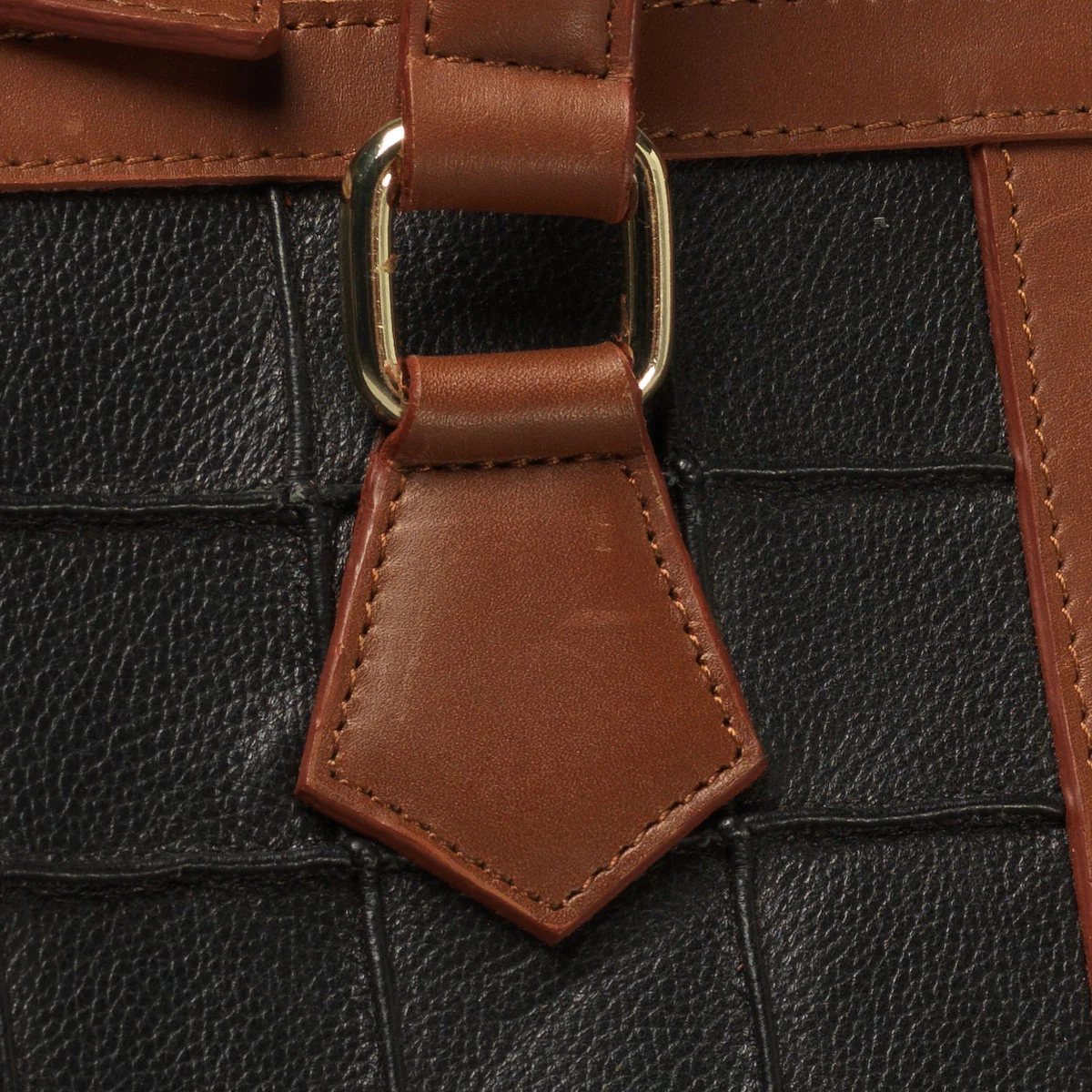 Grand Central Tote - Image 5