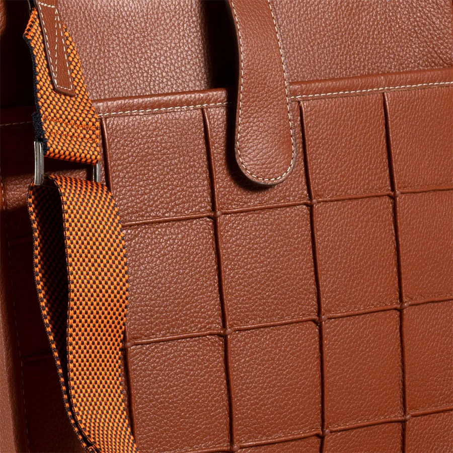 Mary Messenger Cognac - Image 3