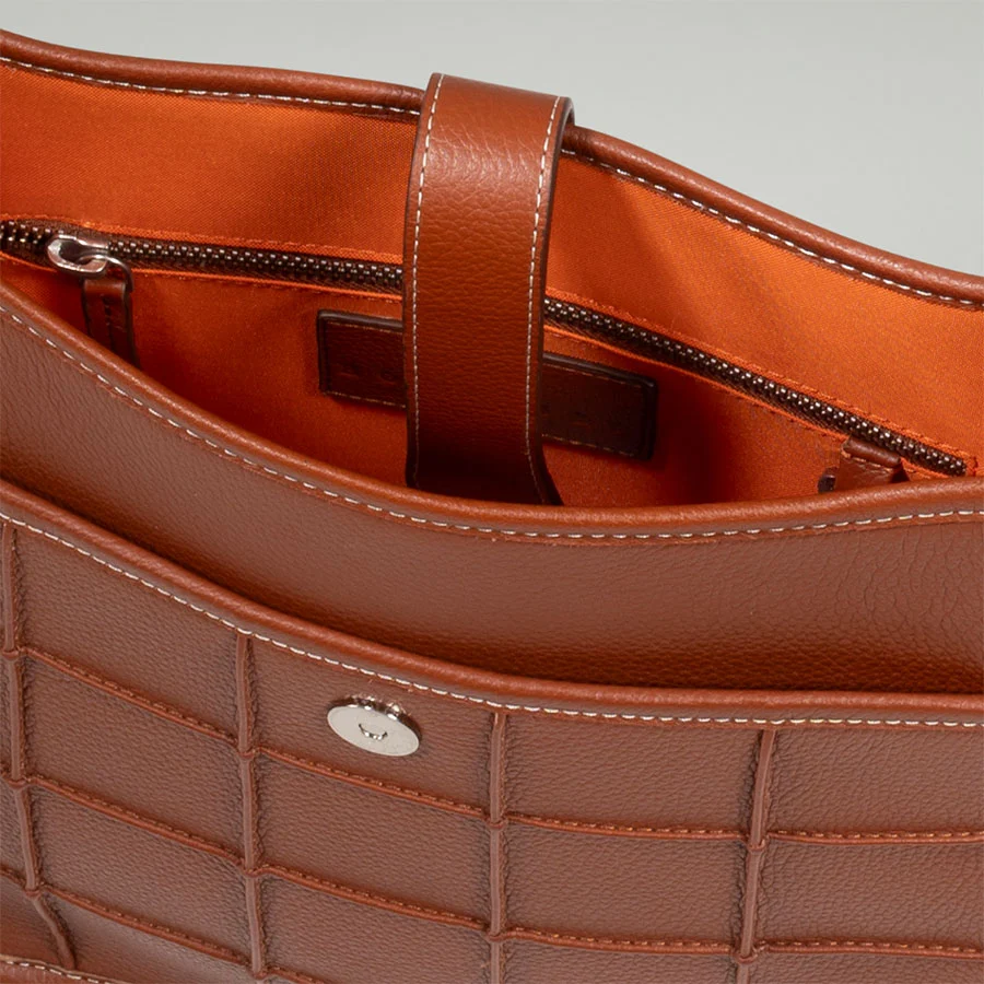 Mary Messenger Cognac - Image 4