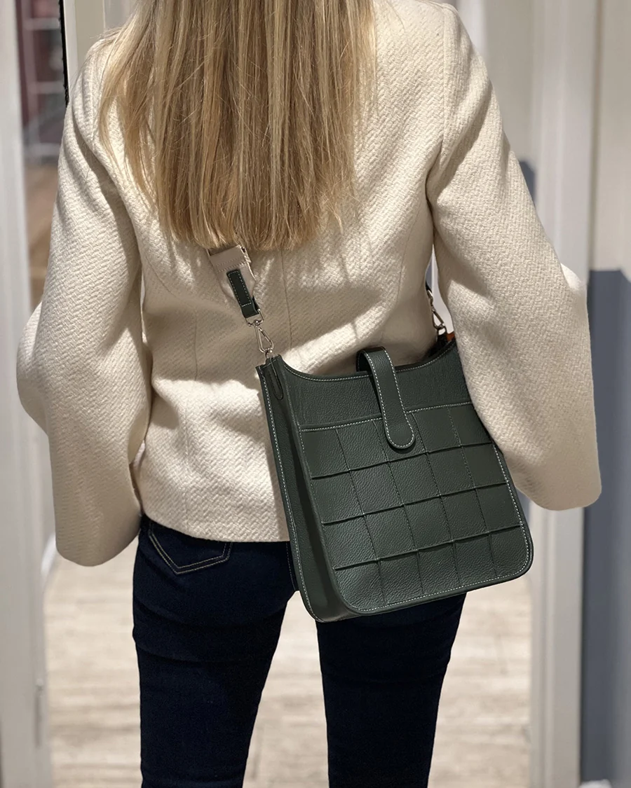 Mary Messenger Green - Image 6