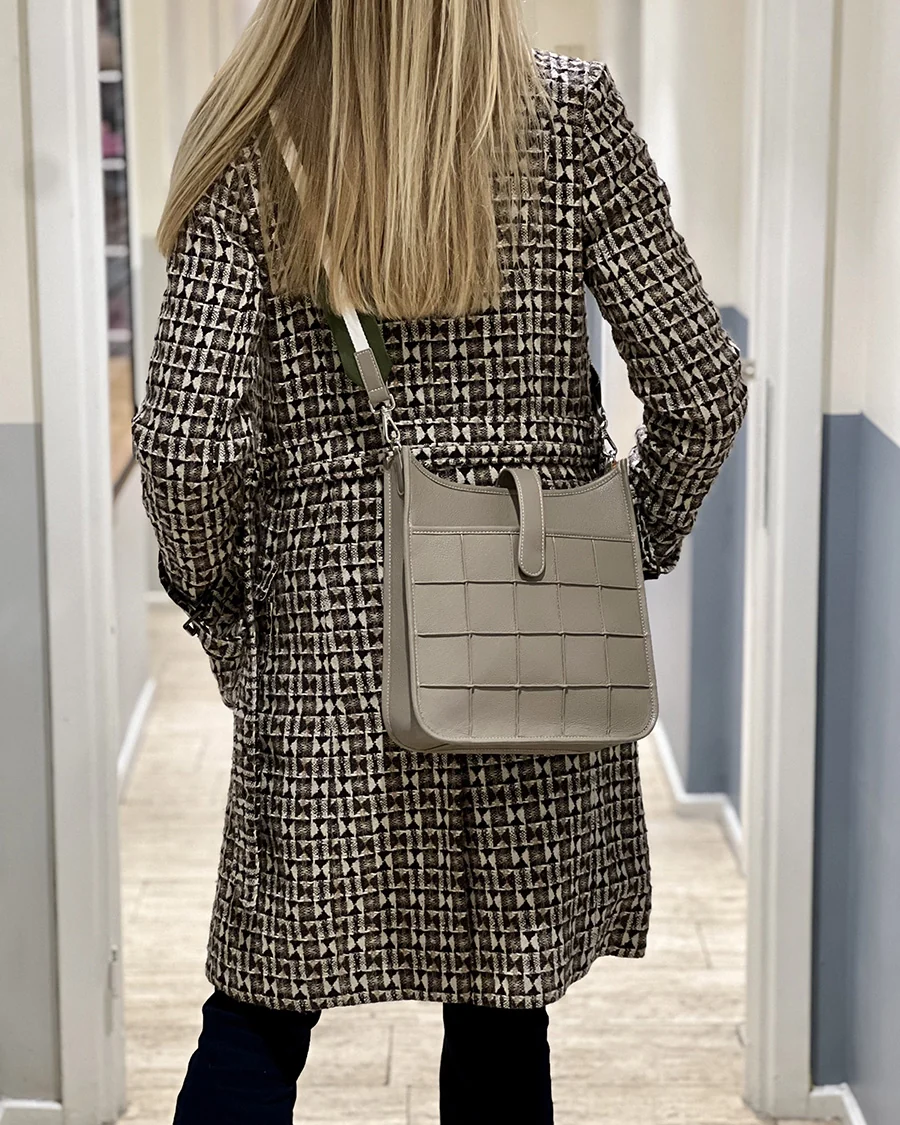 Mary Messenger Grey - Image 7