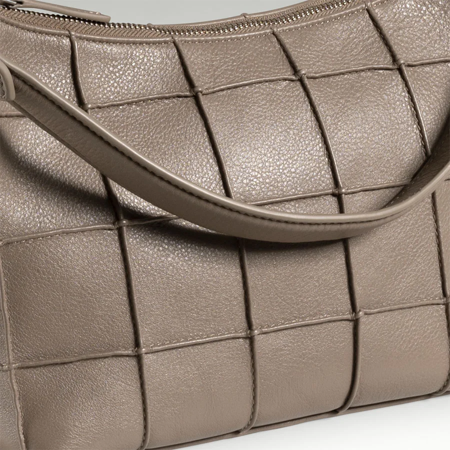 Mini Boho Grey - Image 3