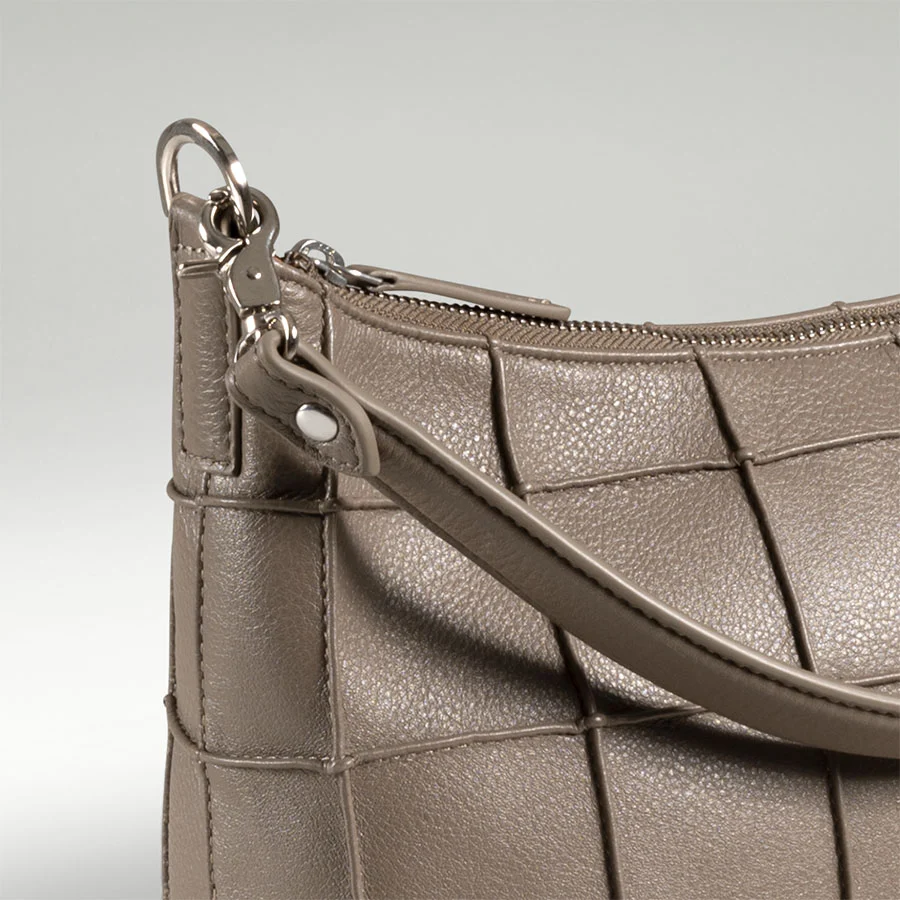 Mini Boho Grey - Image 5