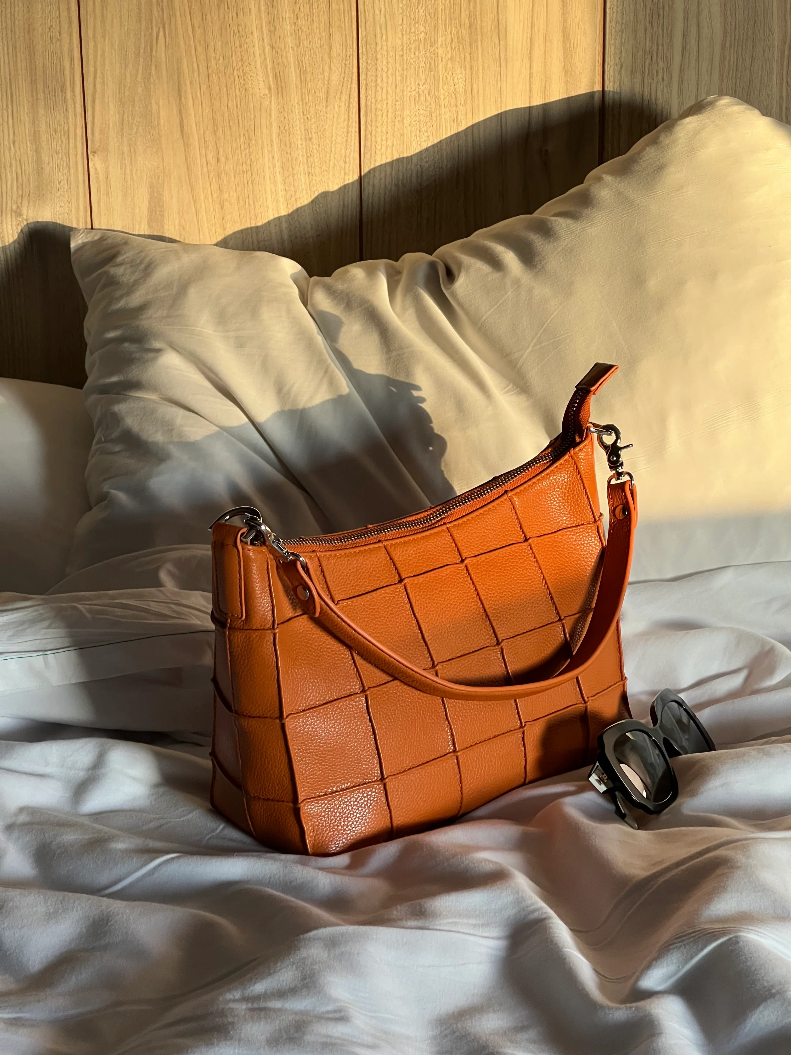 Mini Boho Orange - Image 10