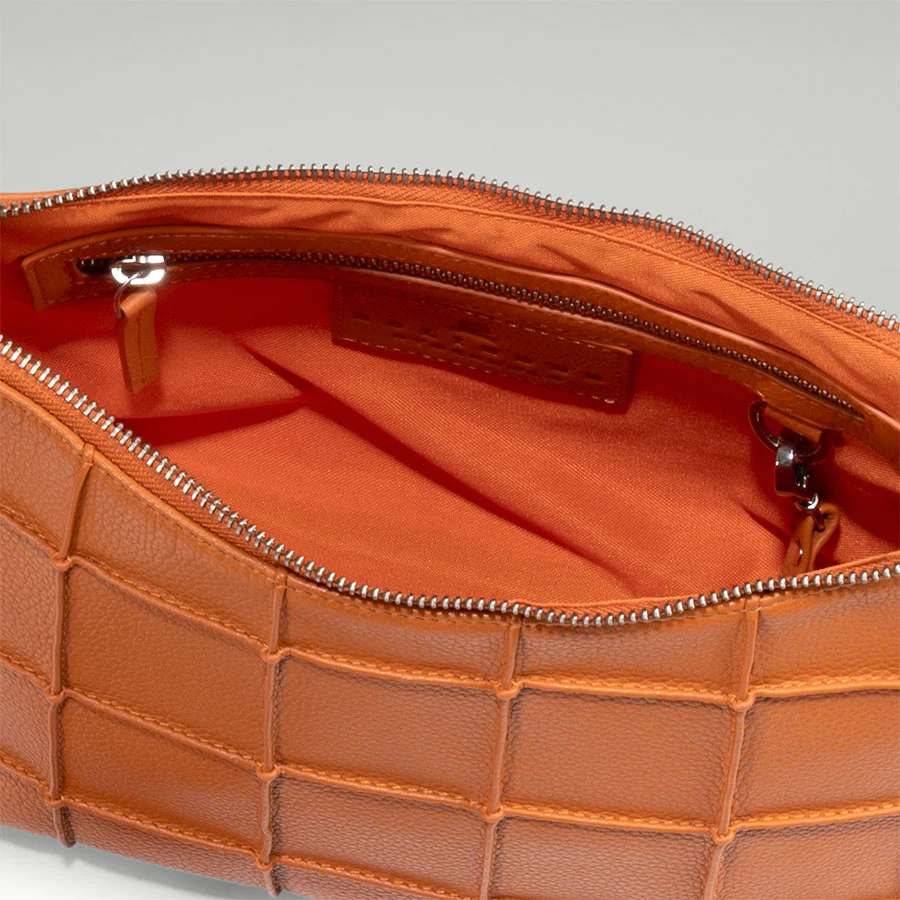 Mini Boho Orange - Image 4