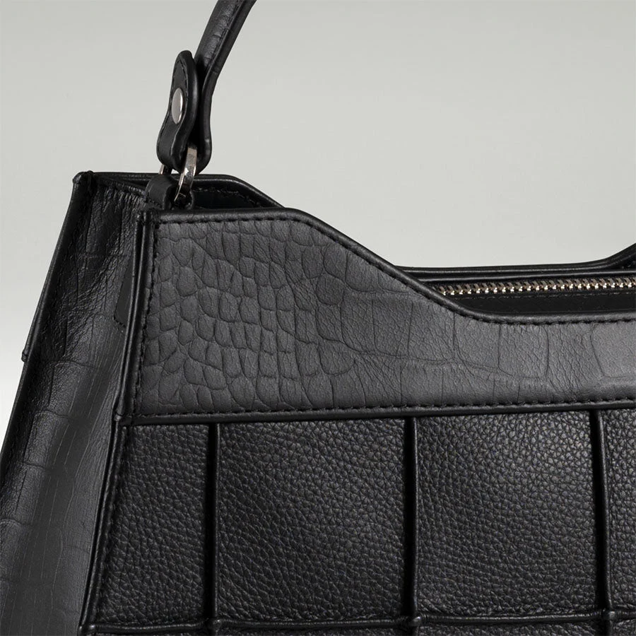 Monica Croco Black - Image 3