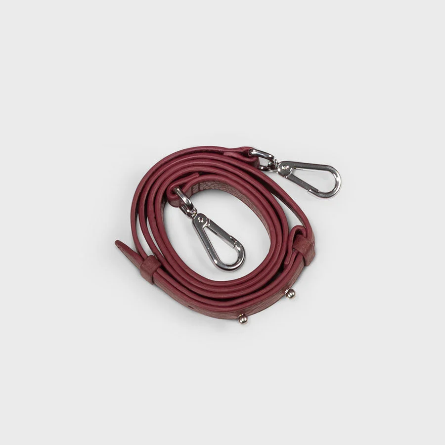 Monica Saffiano Bordeaux - Image 5