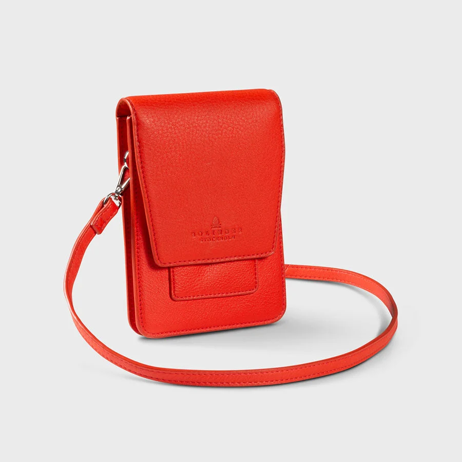 Phone Bag Passion