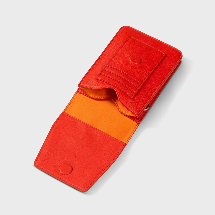 Phone Bag Passion - Image 2