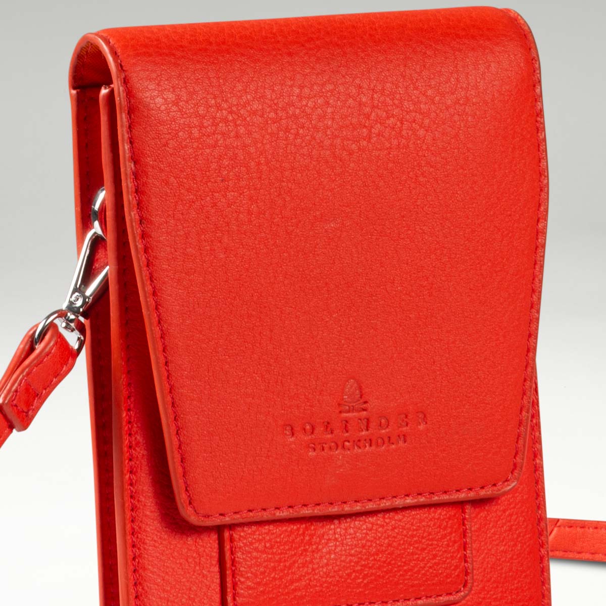 Phone Bag Passion - Image 3
