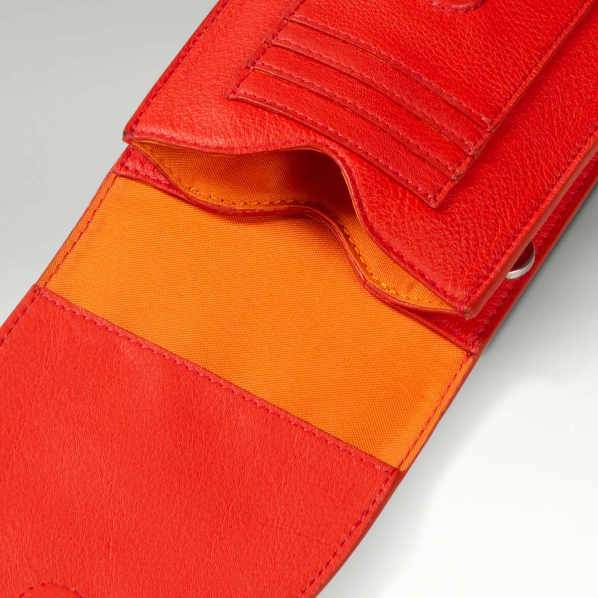 Phone Bag Passion - Image 4