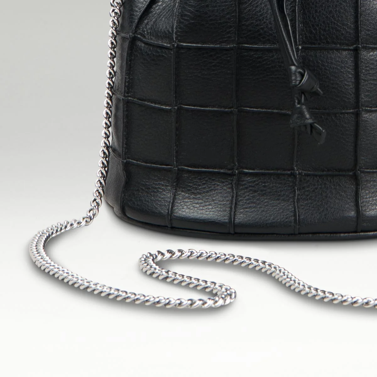 Shoulder Strap Chain - Image 2