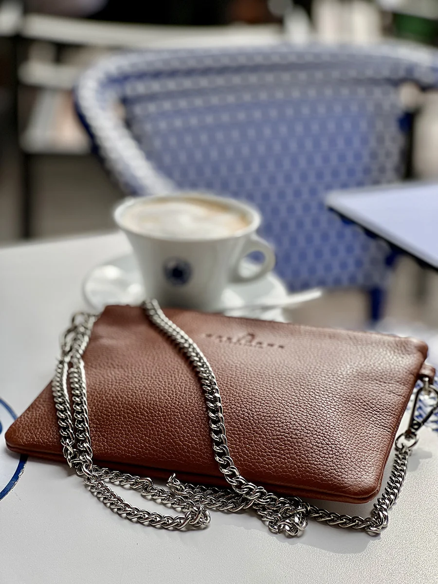 Shoulder Strap Chain - Image 6