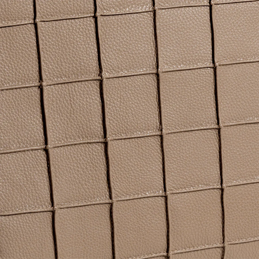 Sofia Briefcase Grey - Image 3