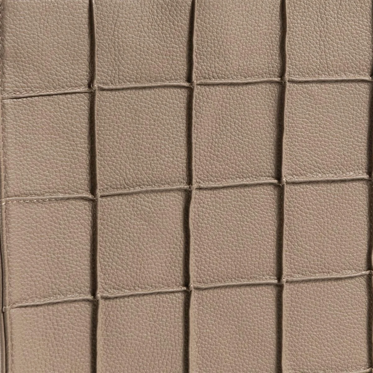 Sofia Mini Tote Grey - Image 3