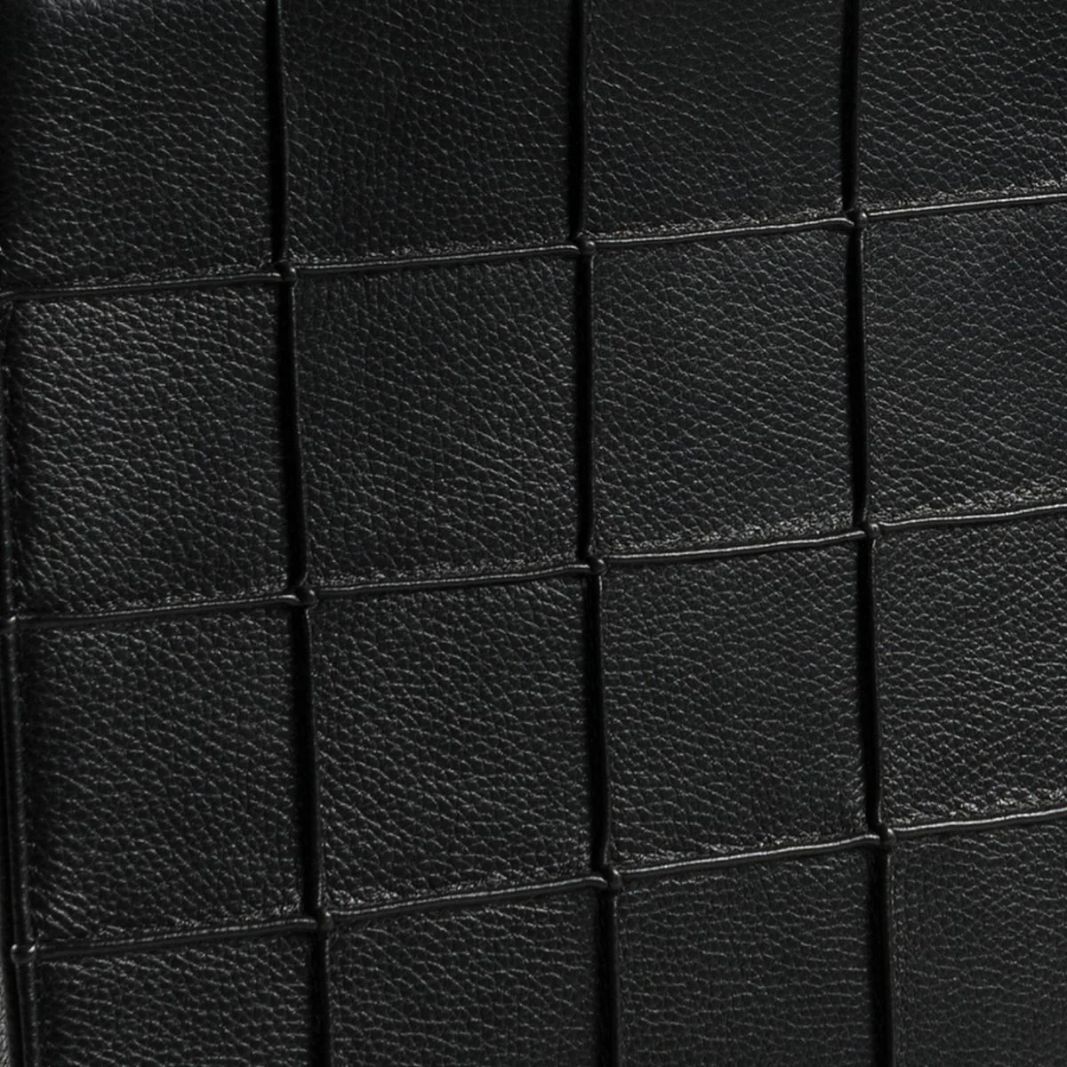 Sofia Tote Black - Image 3