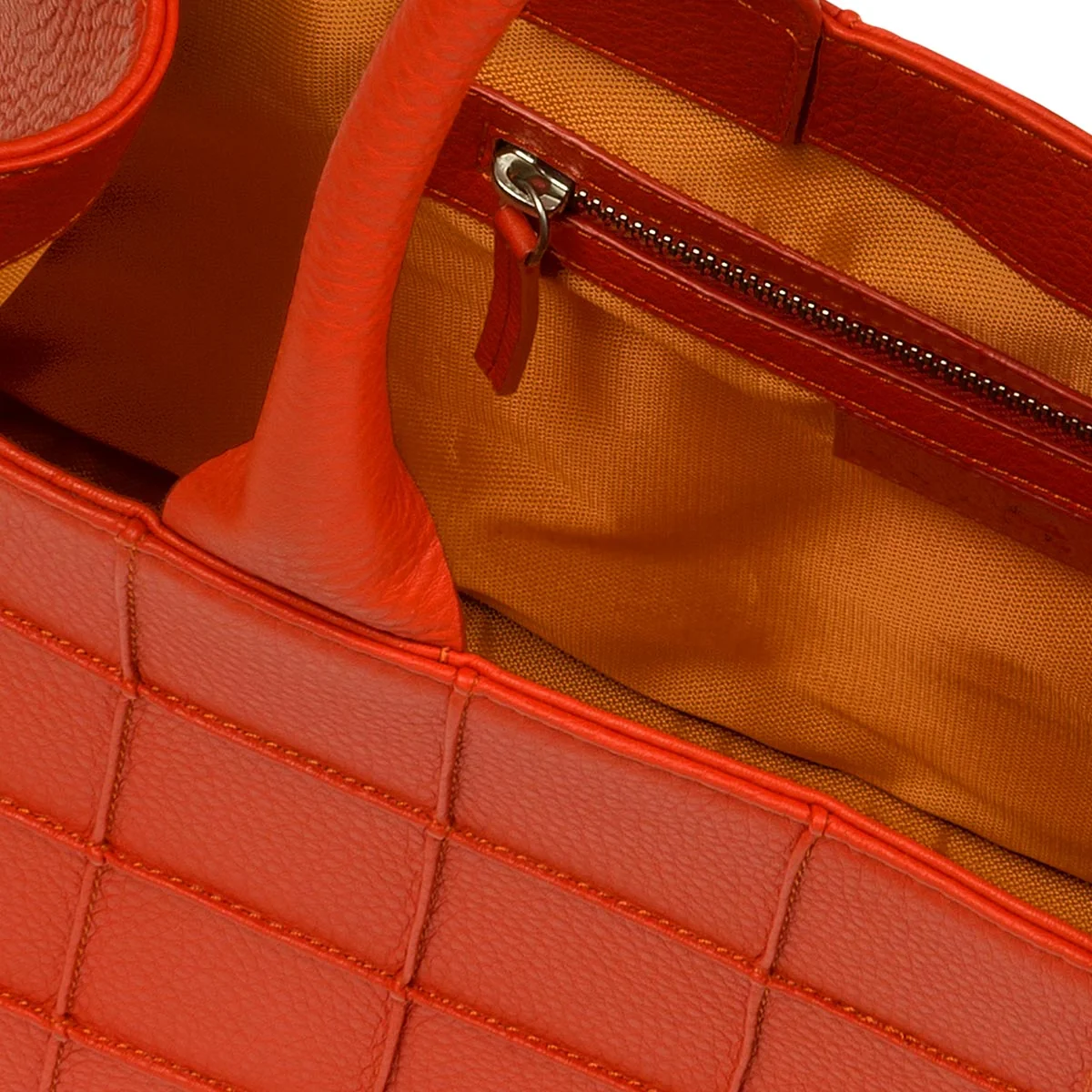 Sofia Tote Passion - Image 4