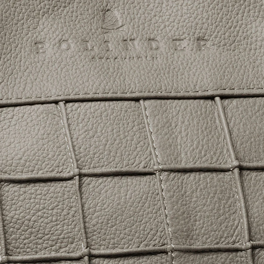 Dignity Tote Grey - Image 3