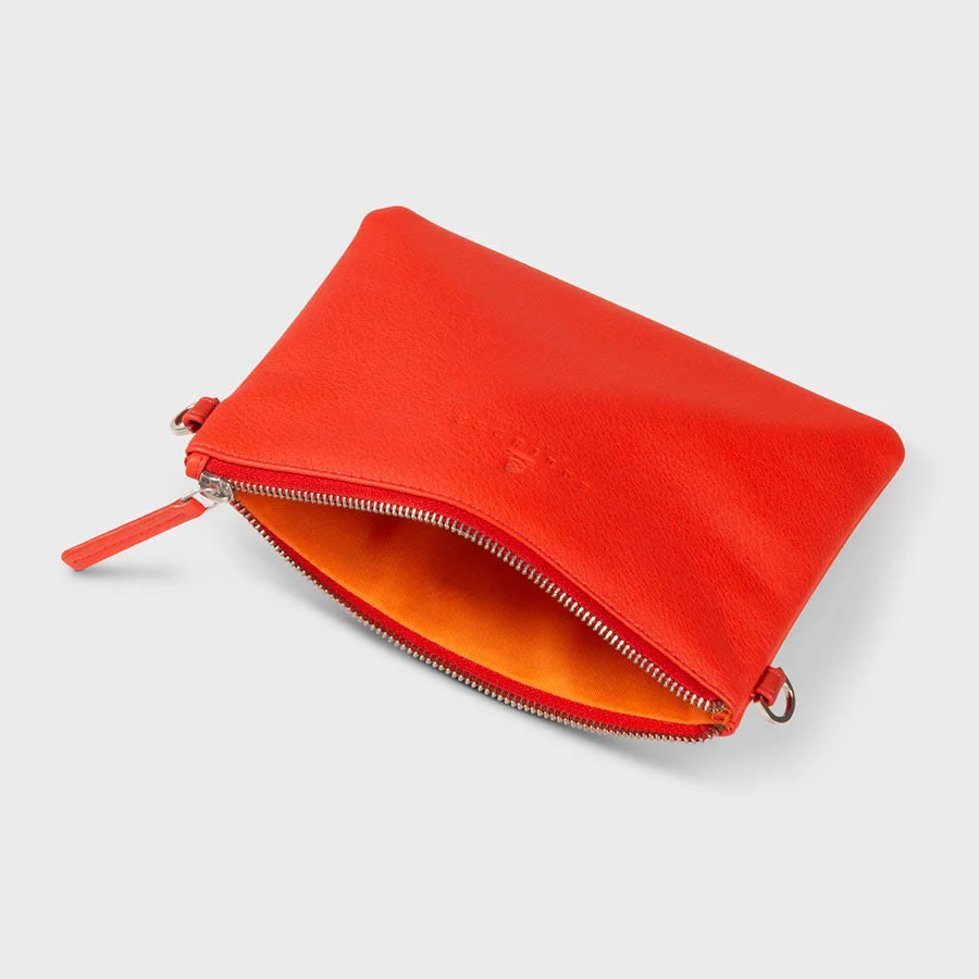 Zipper Pouch Passion - Image 2
