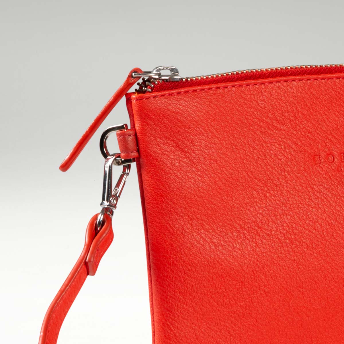 Zipper Pouch Passion - Image 4