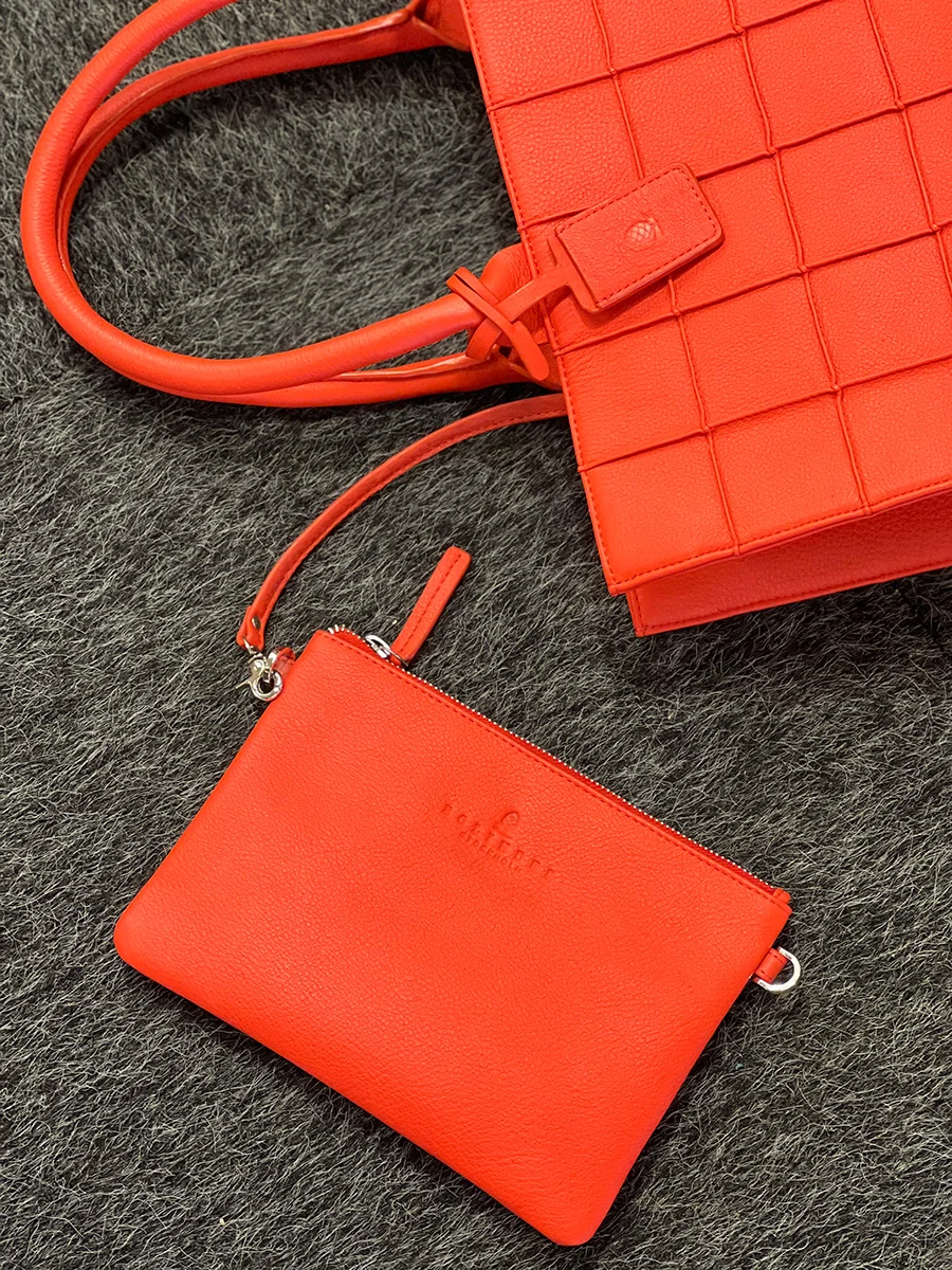 Zipper Pouch Passion - Image 6